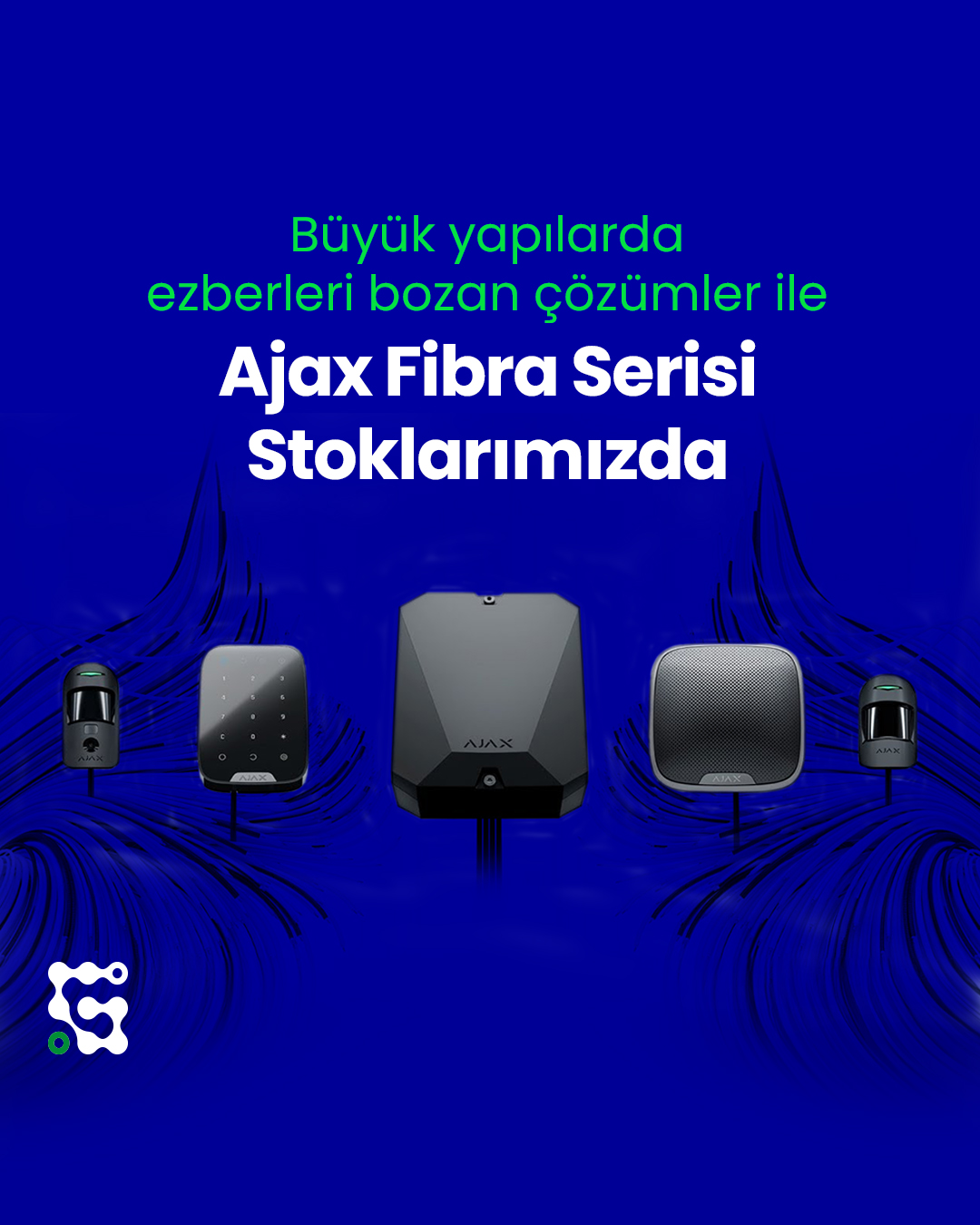 Ajax Fibra Serisi.jpg (481 KB)
