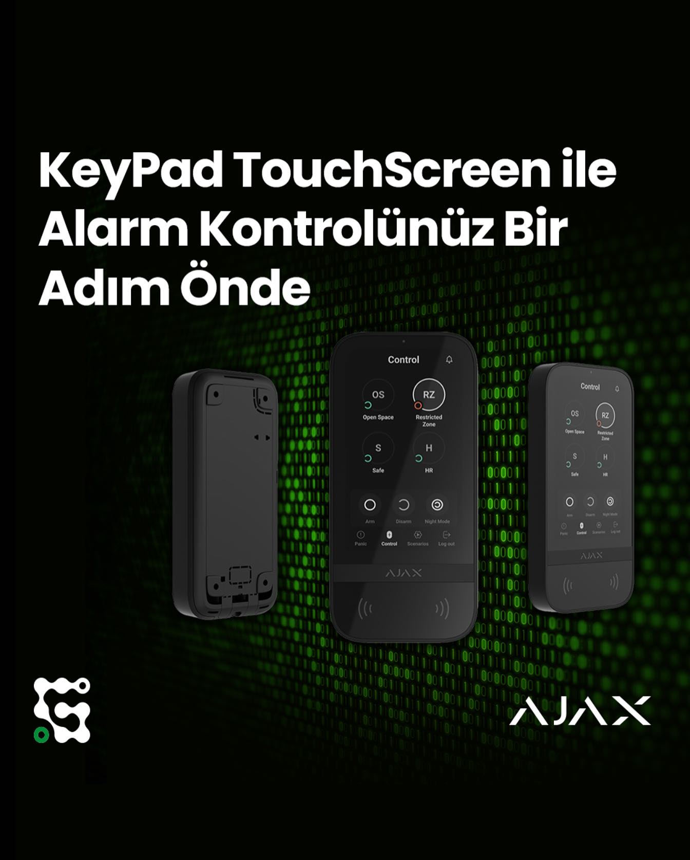 Ajax KeyPad TouchScreen ile Alarm Kontrolünüz Bir Adım Önde.jpg (145 KB)