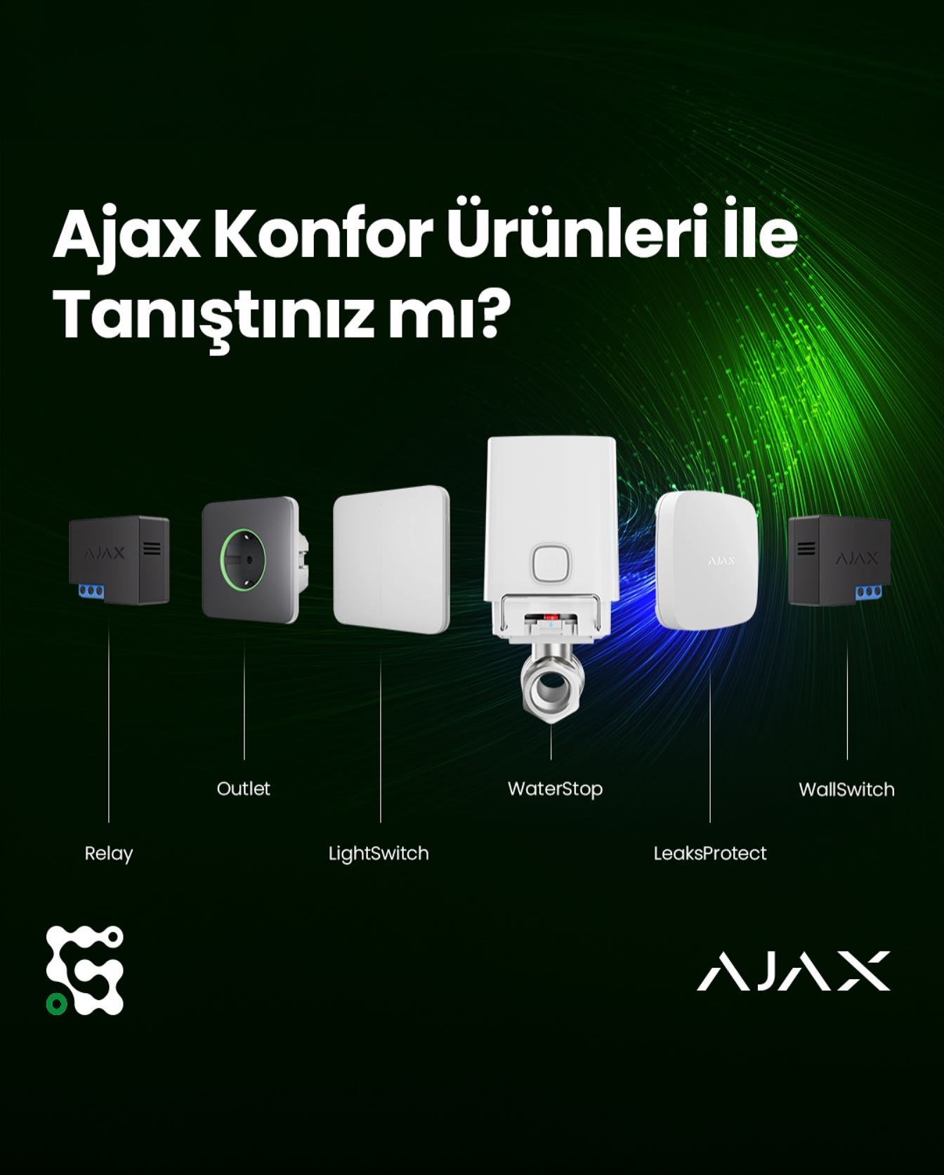 Ajax Konfor Ürünleri.jpg (135 KB)