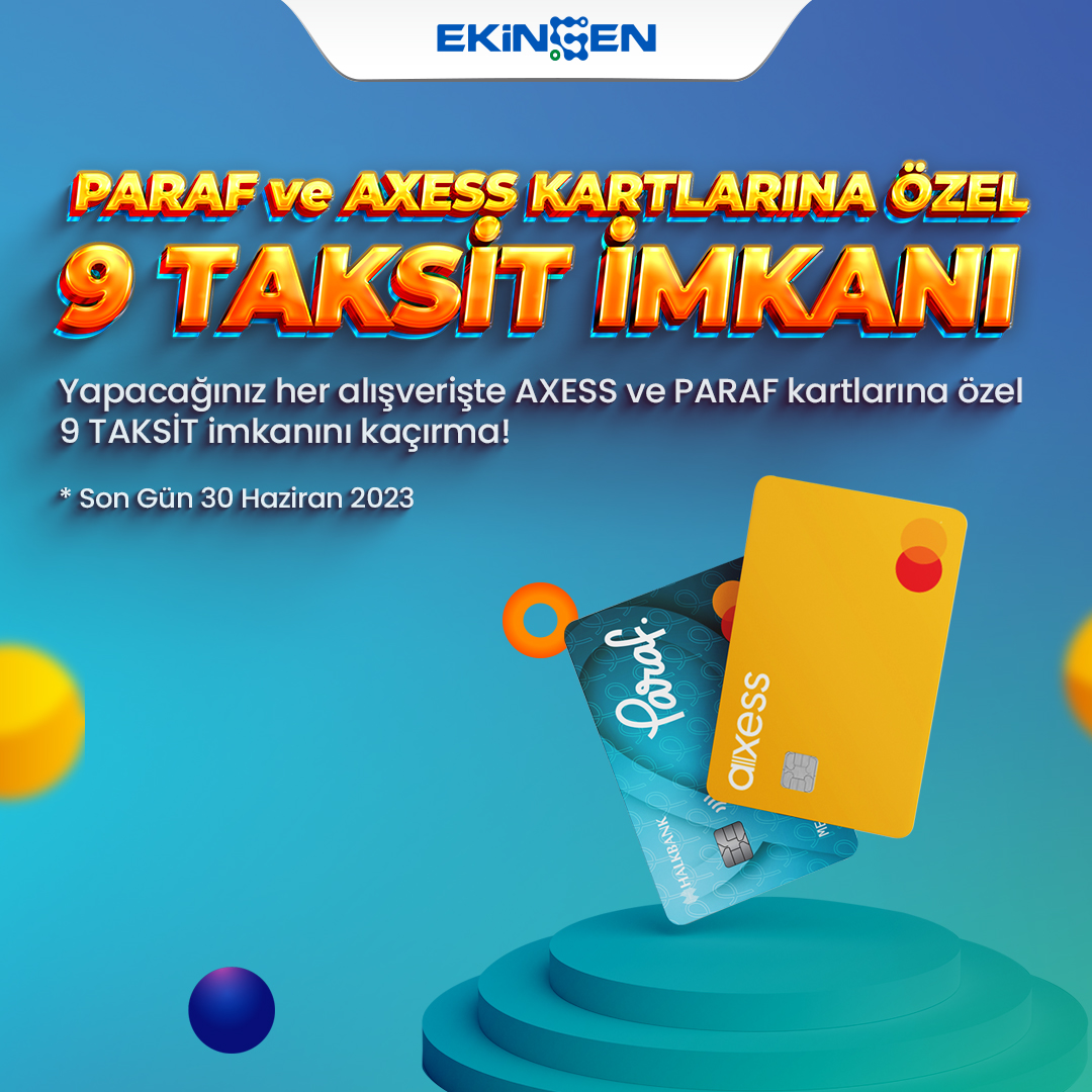 Axess & Paraf Kredi Kartlarına 9 Taksit İmkanı.jpg (634 KB)