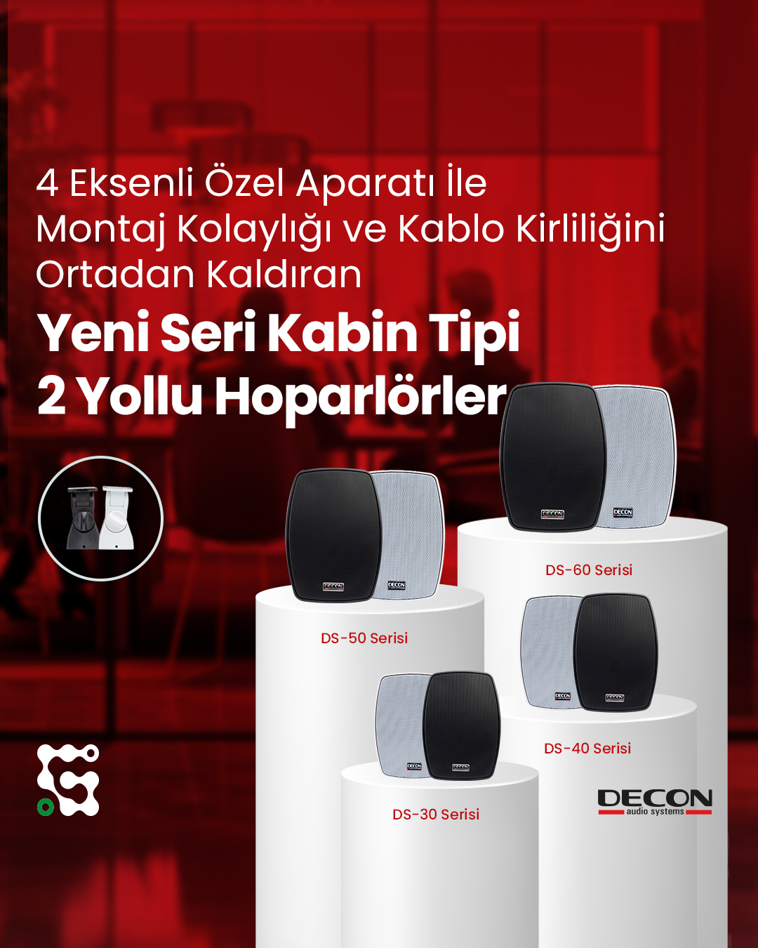 Decon - 4 Eksenli Özel Aparatı İle Montaj Kolaylığı ve Kablo Kirliliğini Ortadan Kaldıran.jpg (577 KB)