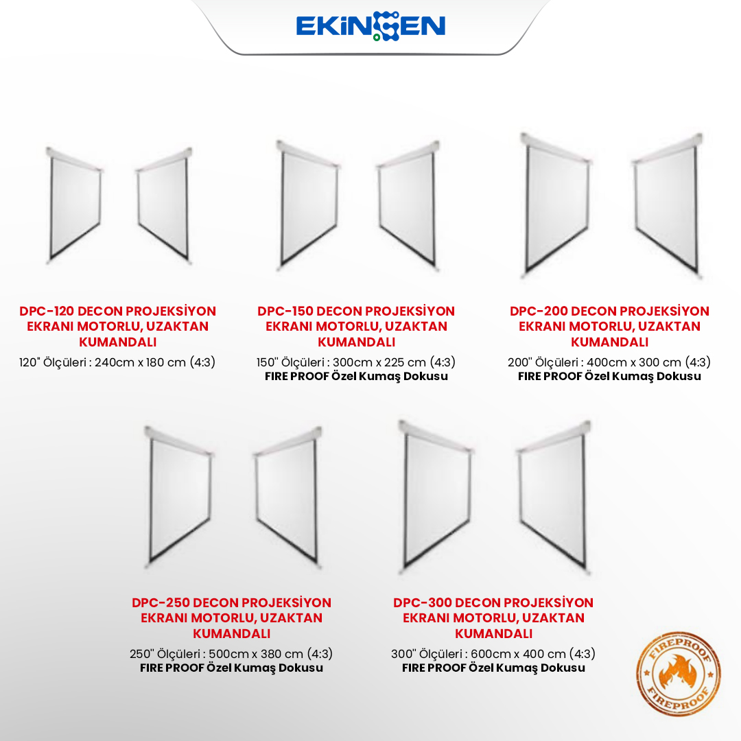 Decon - Projeksiyon Ekranları Stoklarımızda.jpg (315 KB)