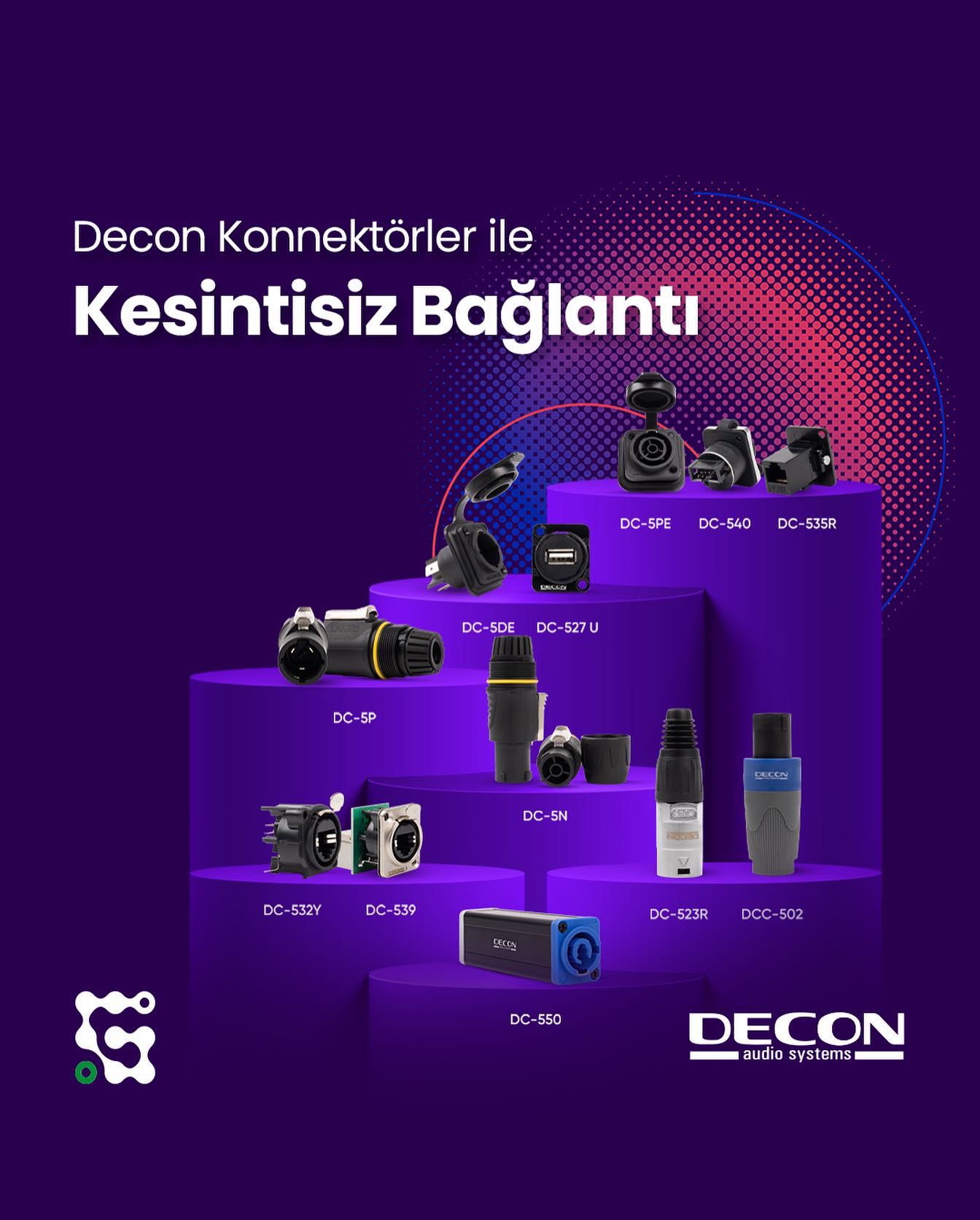 Decon Konnektörler ile kesintisiz bağlantı.jpg (173 KB)
