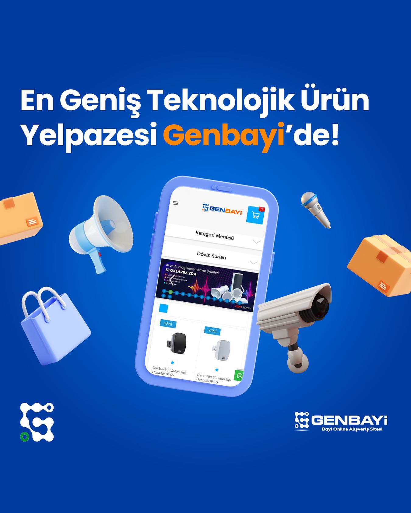 En geniş teknolojik ürün yelpazesi GENBAYİ’de!.jpg (120 KB)