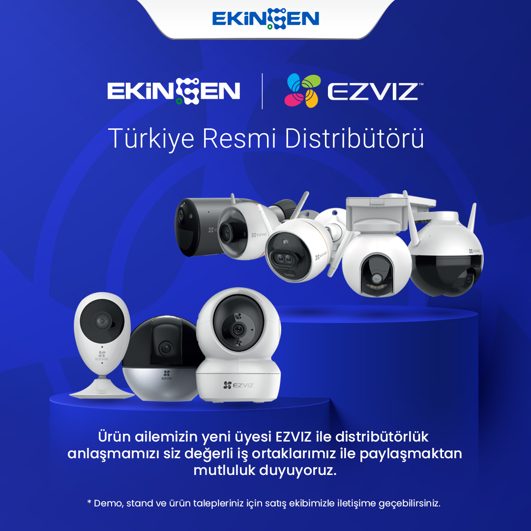 Ezviz Türkiye Resmi Distribütörü1.jpg (477 KB)