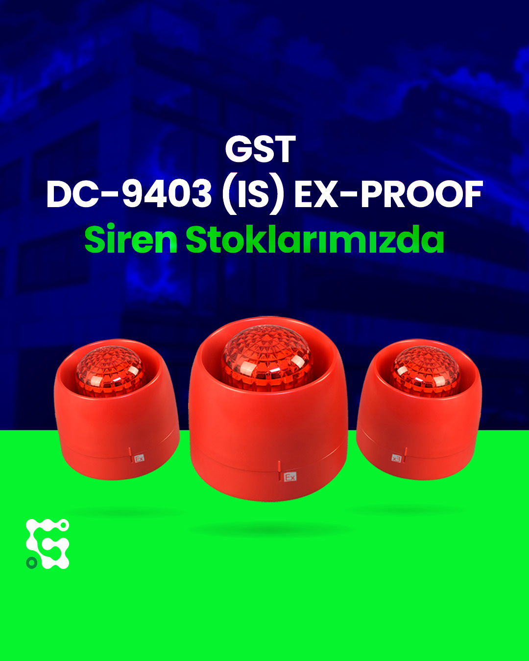GST DC-9403 (IS) EX-PROOF Siren Stoklarımızda.jpg (214 KB)