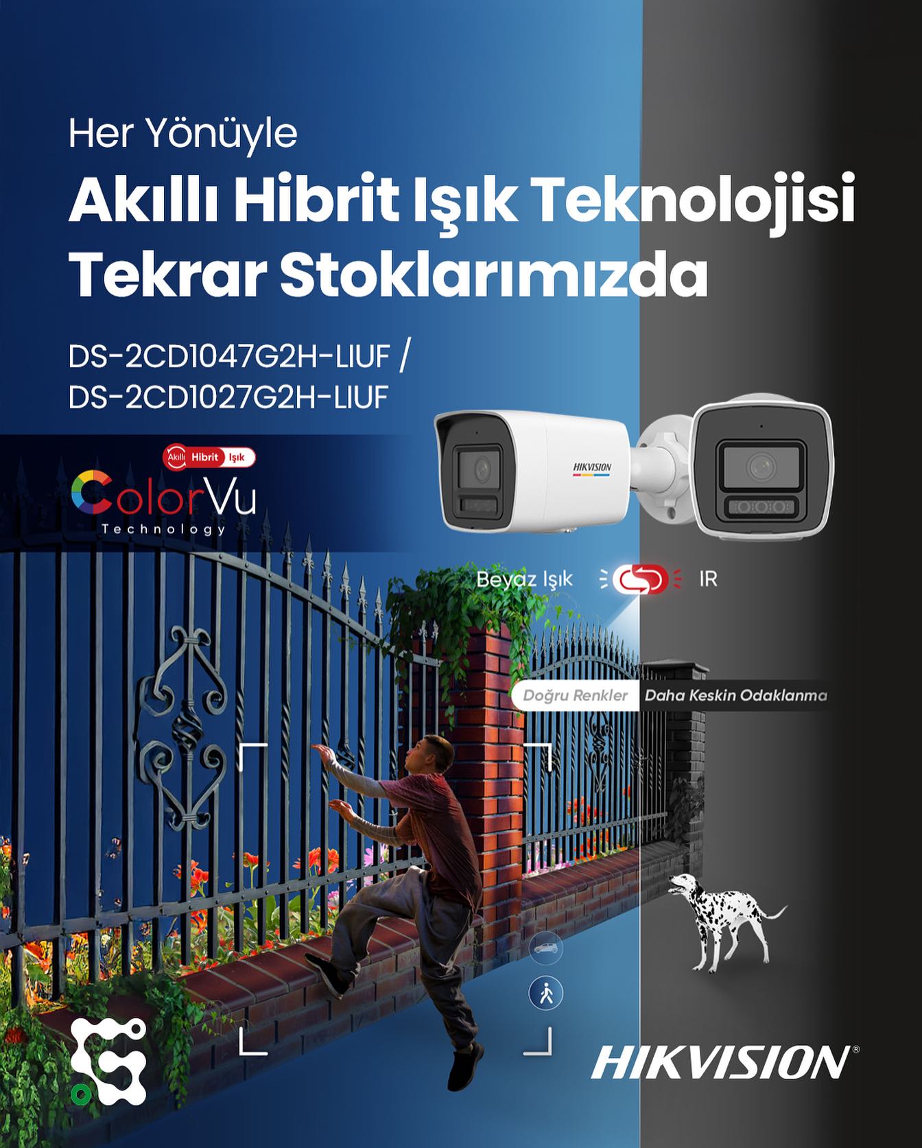 Her Yönüyle Akıllı Hibrit Işık Teknolojisi.jpg (240 KB)