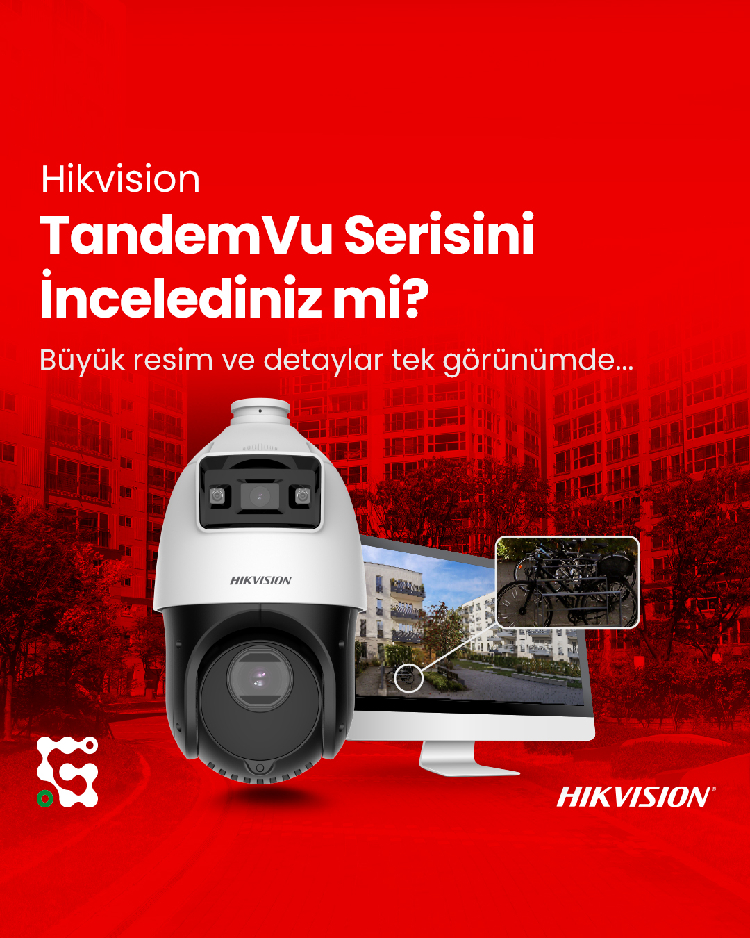 Hikvision - TandenVu Serisini İncelediniz mi.jpg (882 KB)