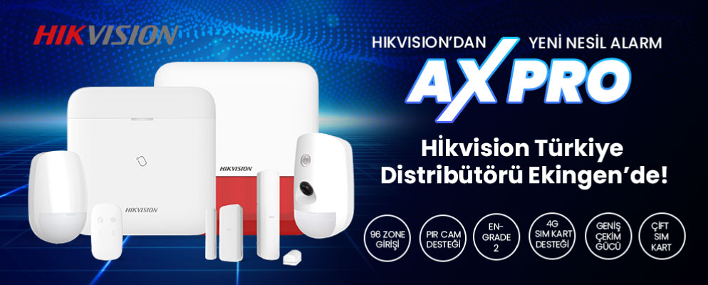 Hikvision Hırsız.jpg (82 KB)