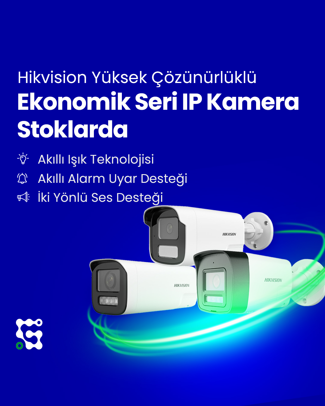 Hikvision Yüksek Çözünürlüklü Ekonomik Seri IP Kamera Stoklarda....jpg (365 KB)