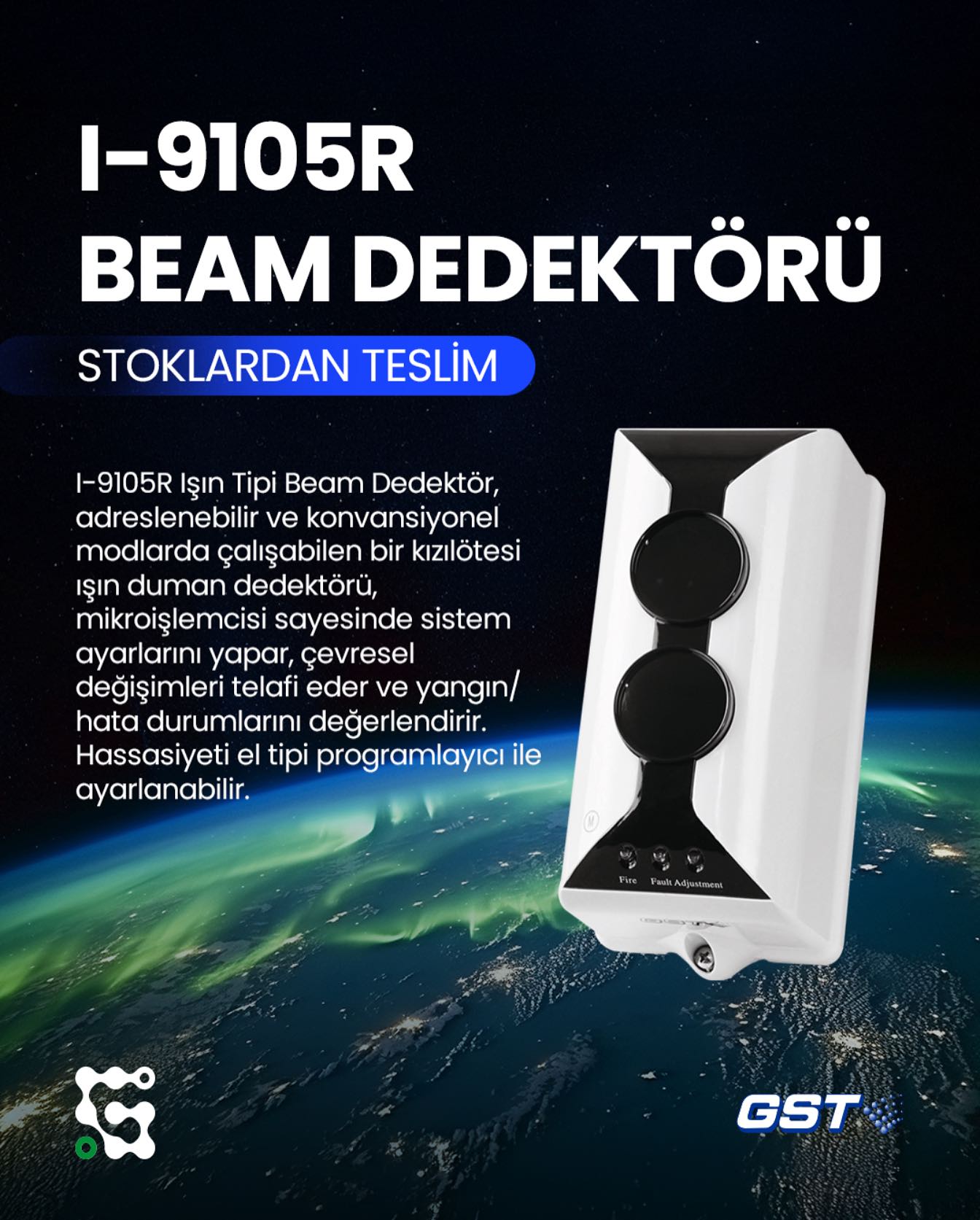 I-9105R GST Beam Dedektörü.jpg (229 KB)