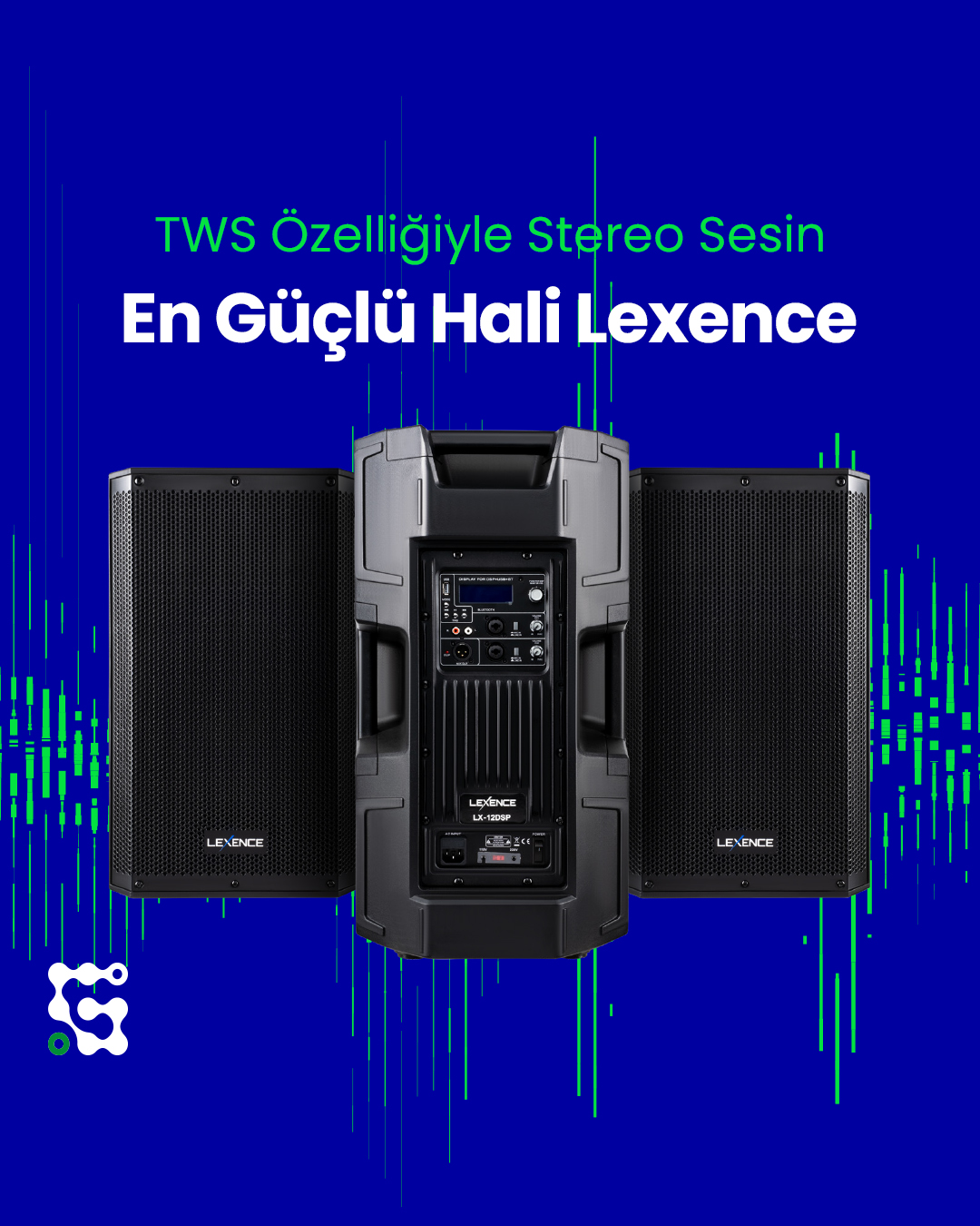 Lexence - TWS Özelliğiyle Stereo Sesin En Güçlü Hali.jpg (527 KB)