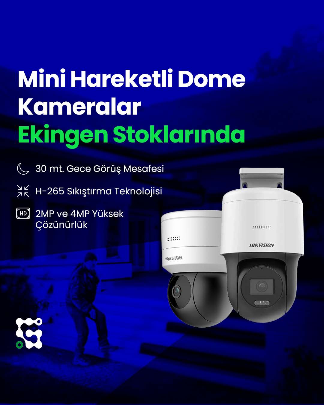 Mini Hareketli Dome Kameralar Ekingen Stoklarında.jpg (433 KB)