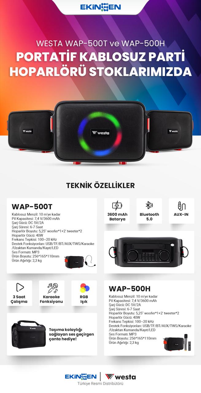 Portatif Kablosuz Parti Hoparlörü.jpg (102 KB)
