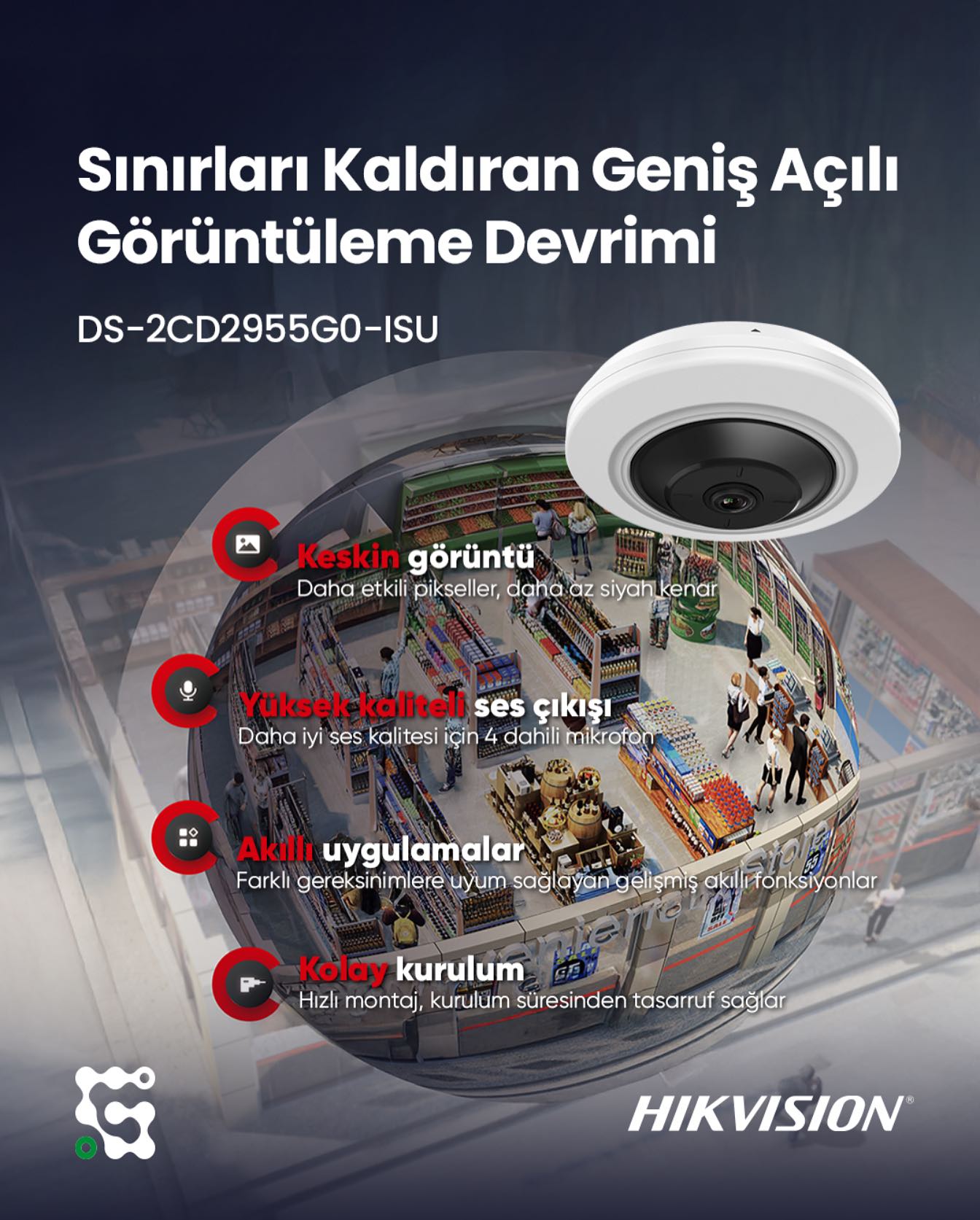 Sınırları kaldıran geniş açılı görüntüleme devrimi.jpg (245 KB)