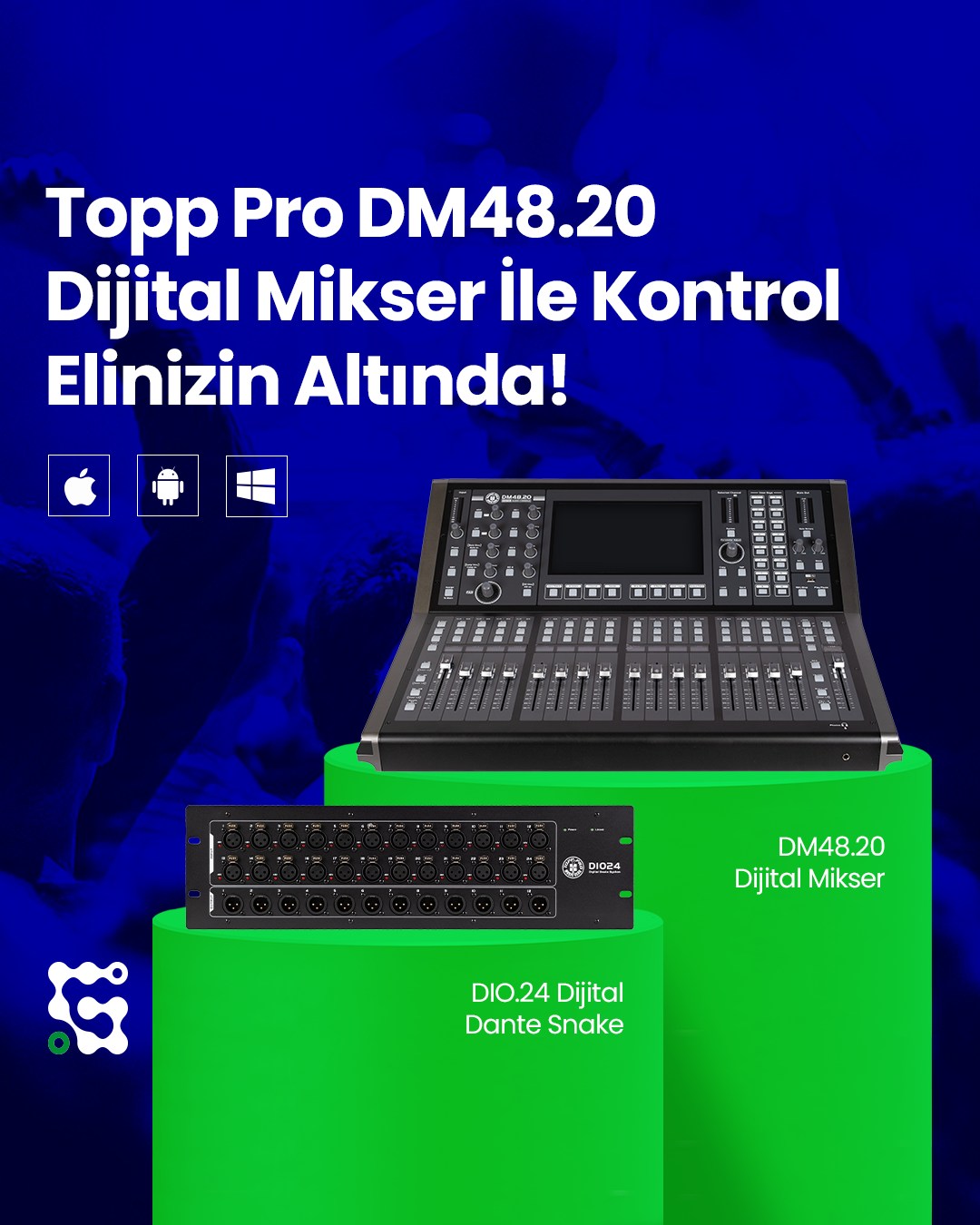 Topp Pro DM48.20 Dijital Mikser İle Kontrol Elinizin Altında!.jpg (180 KB)