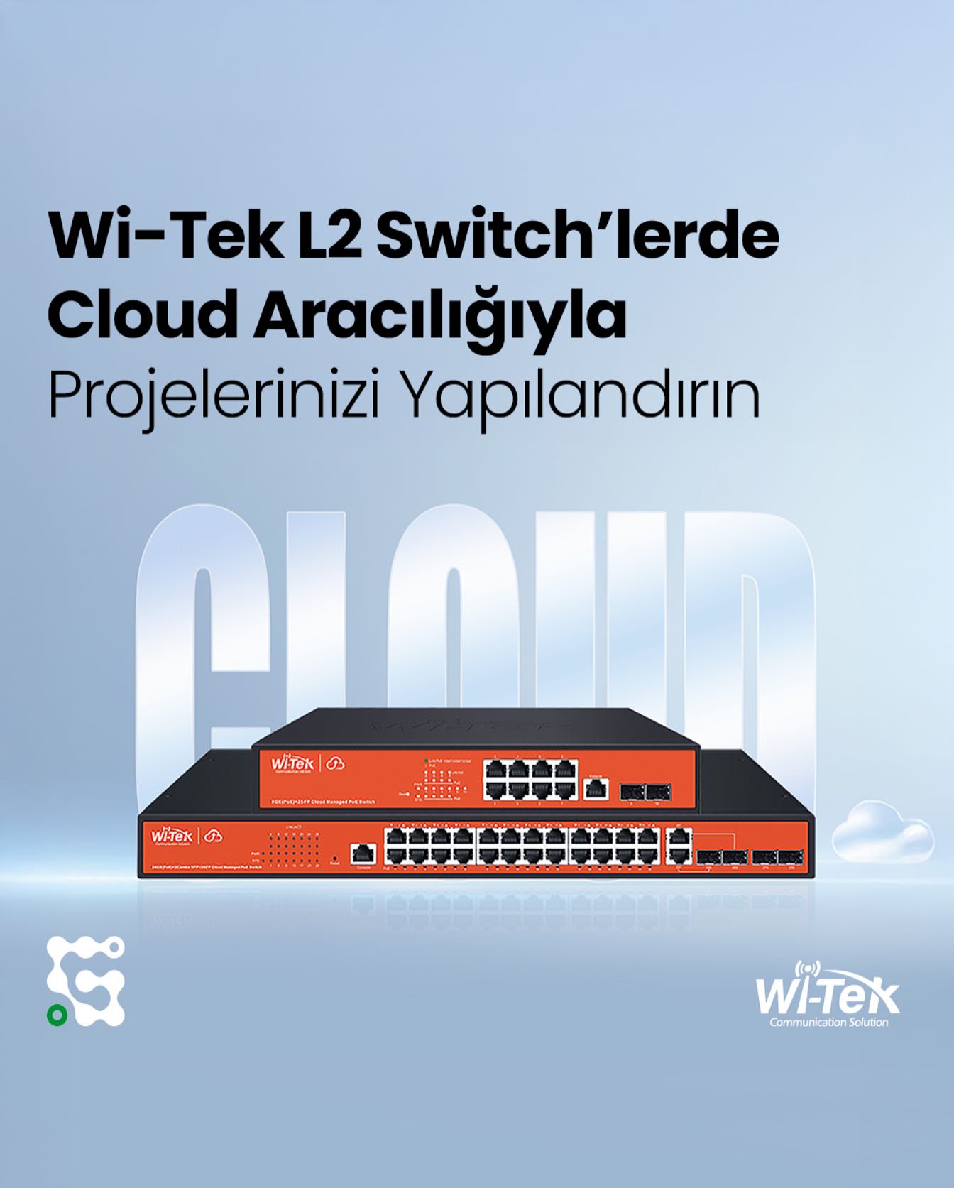 WI-PCMS310GF Switchh'lerde Cloud Aracılığıyla Porojelerinizi Yapılandırın.jpg (128 KB)