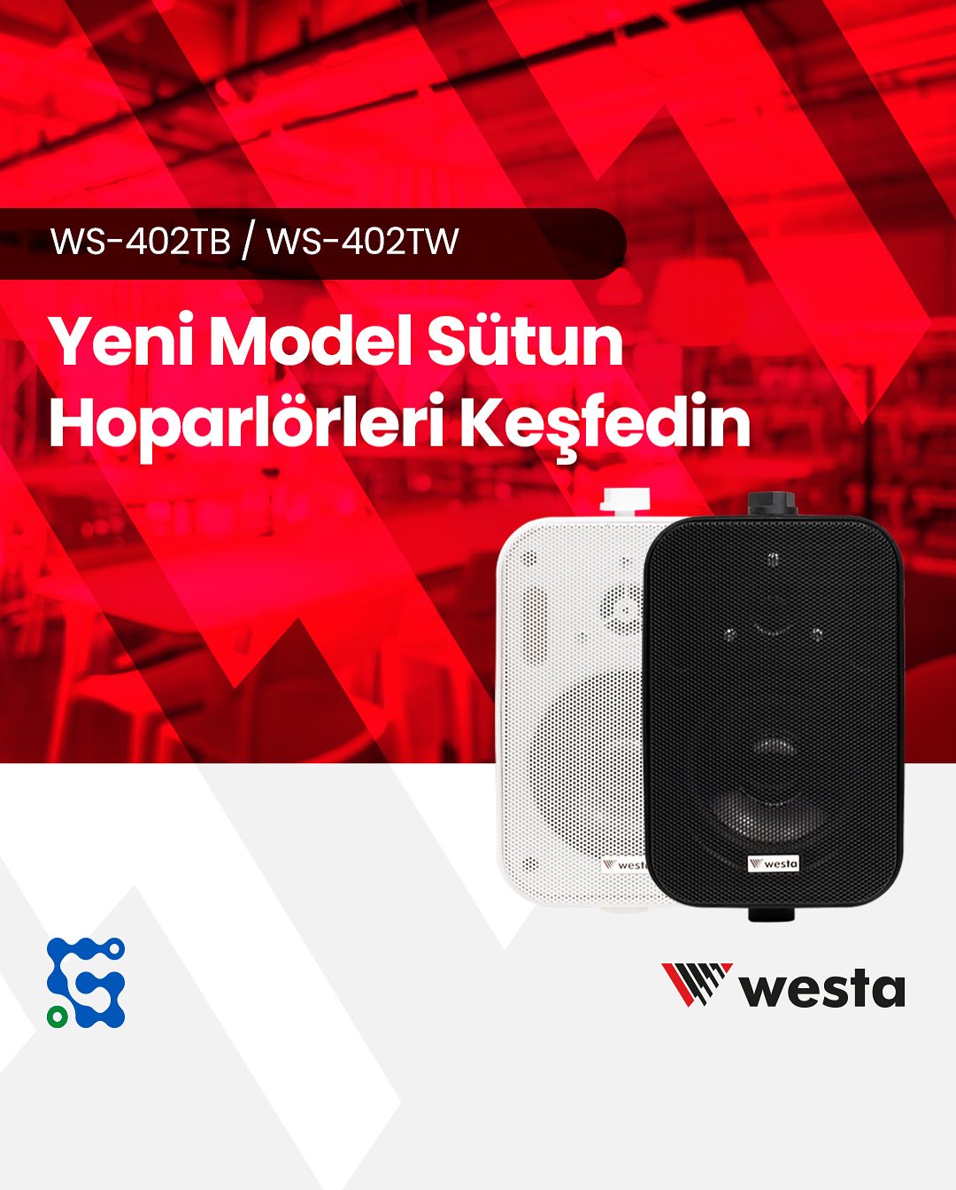 WS-402TB-WS-402TW Yeni Model Sütun Hoparlörleri Keşfedin.jpg (167 KB)