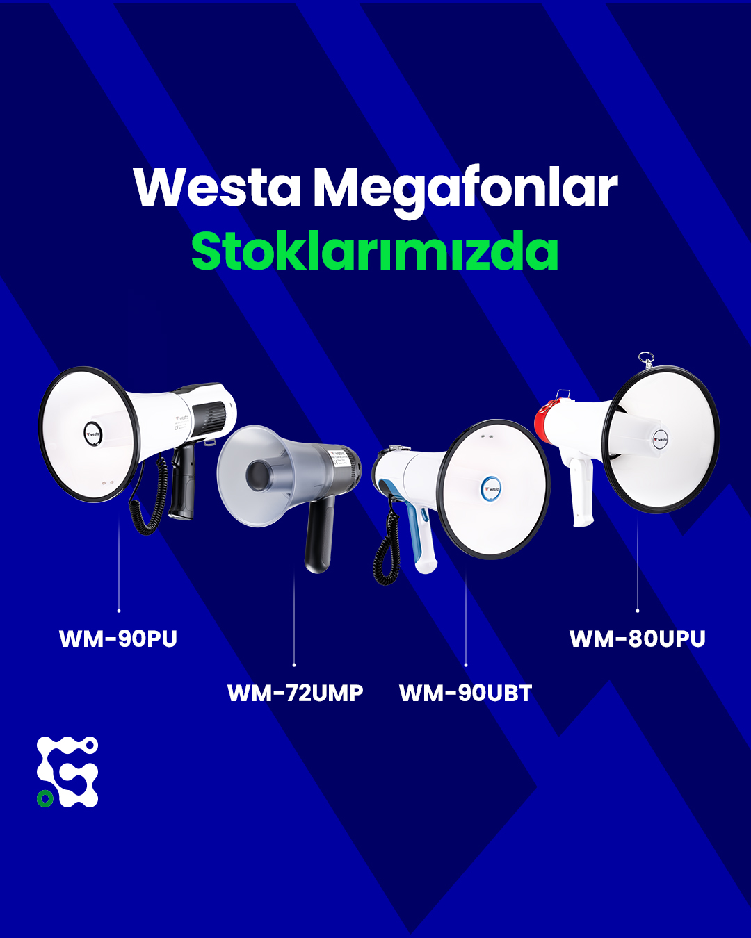 Westa - Megafonlar Stoklarımızda.jpg (298 KB)