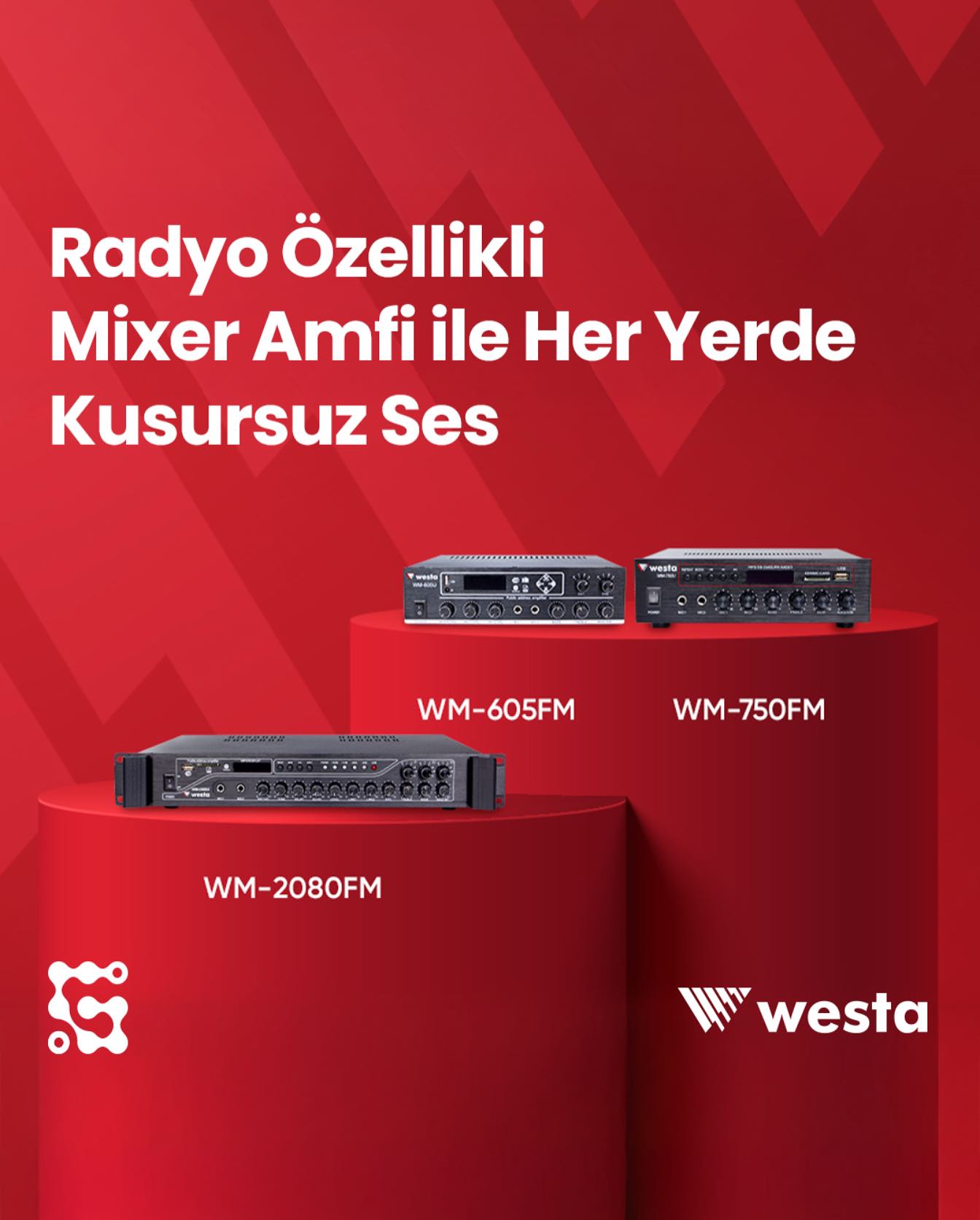 Westa - Radyo özellikli Mixer Amfi ile her yerde kusursuz ses!.jpg (123 KB)