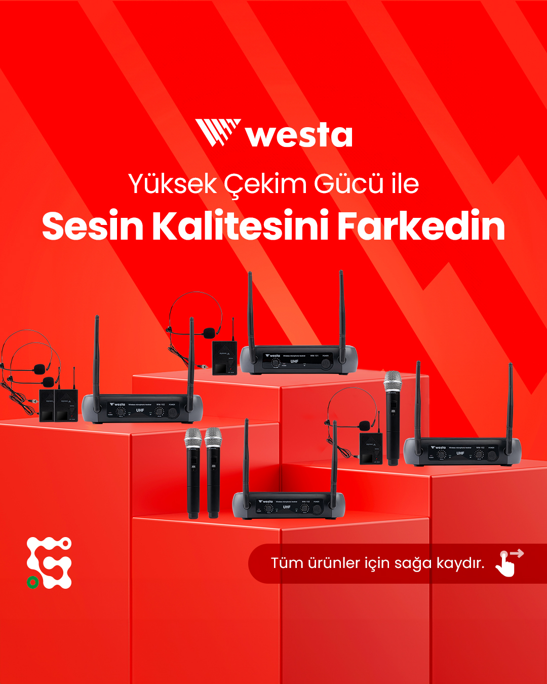 Westa -- Yüksek Çekim Gücü İle Sesisin Kalitesini Fark Edin.jpg (553 KB)