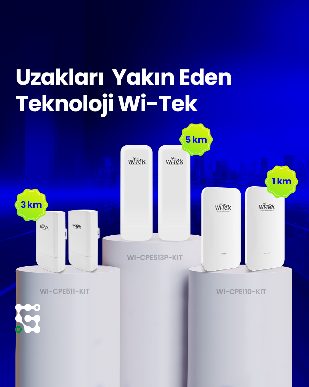 Wi-Tek - Uzakları Yakın Eden Teknoloji.jpg (324 KB)