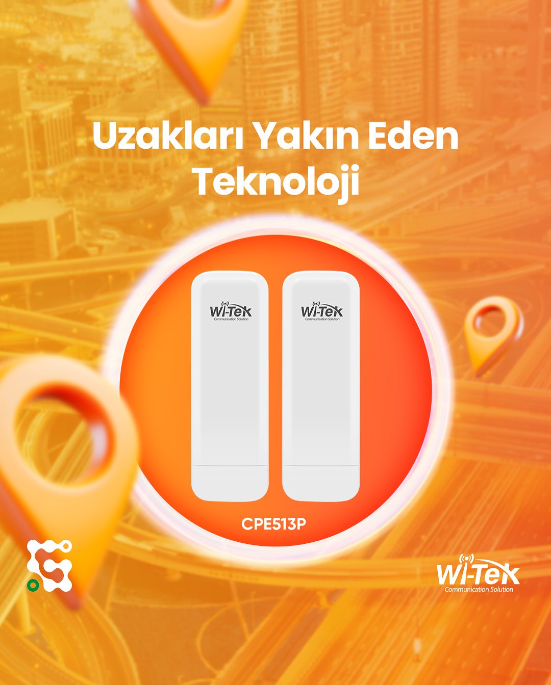 Wi-Tek Uzakları Yakın Eden Teknoloji.jpg (132 KB)