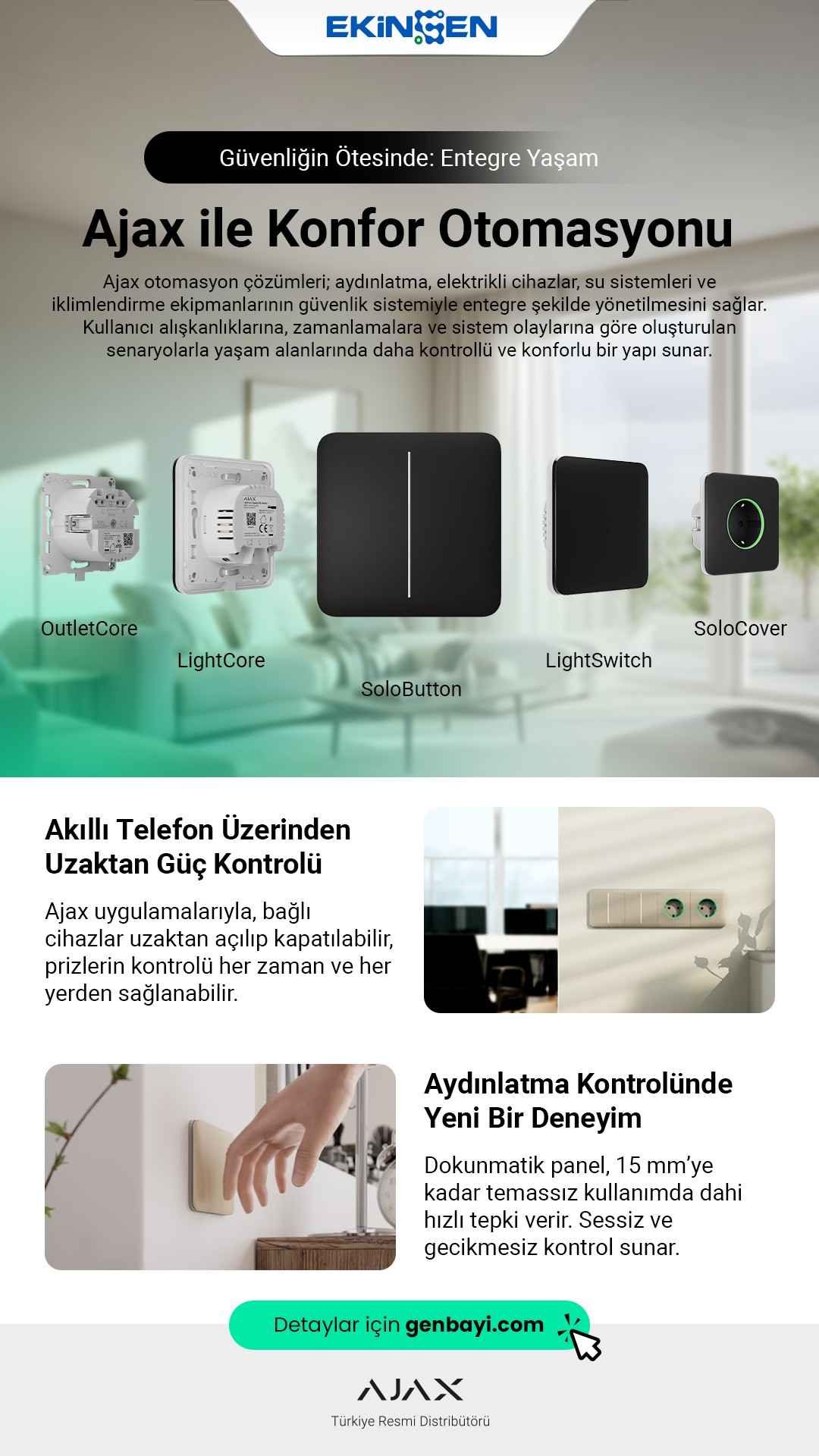 Ajax ile Konfor Otomasyonu.jpg (297 KB)