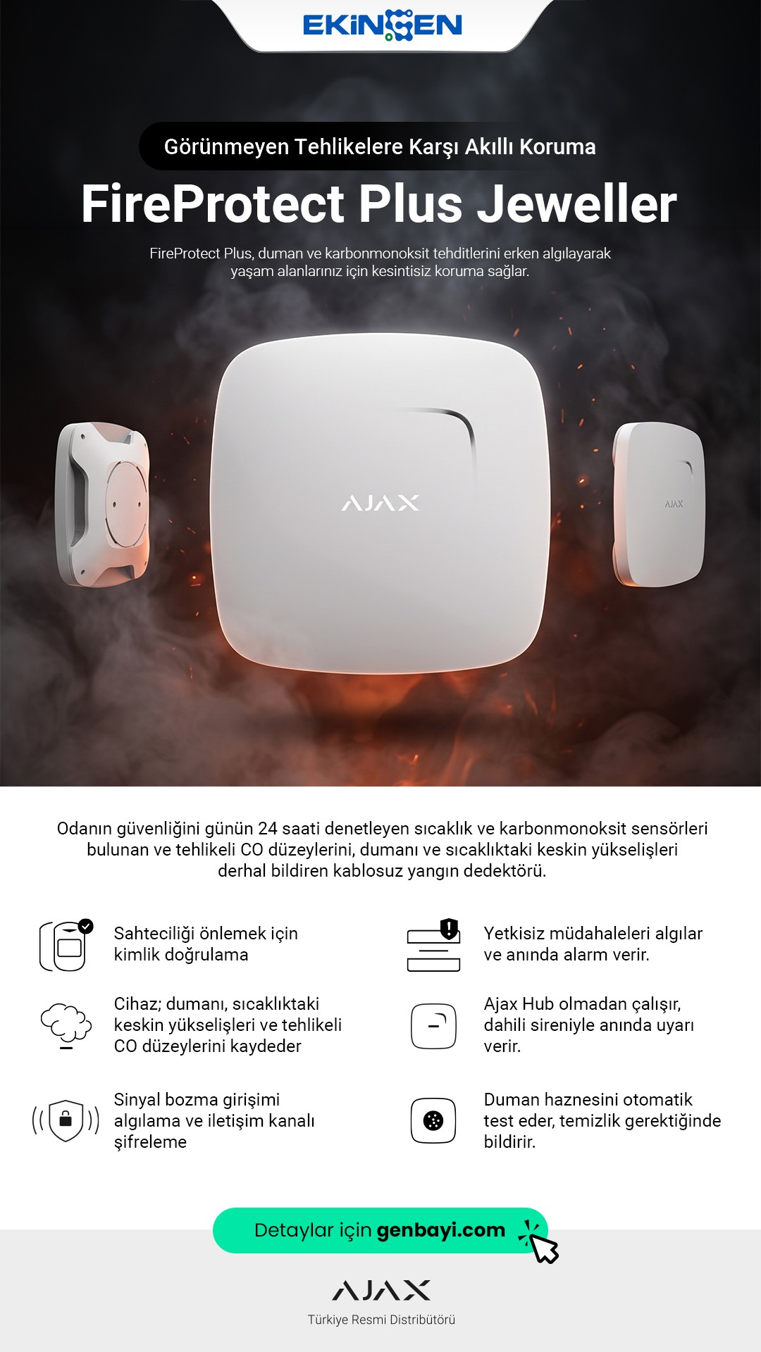 FireProtect Plus Jeweller - G&ouml;r&uuml;nmeyen Tehlikelere Karşı Akıllı Koruma.jpg (268 KB)