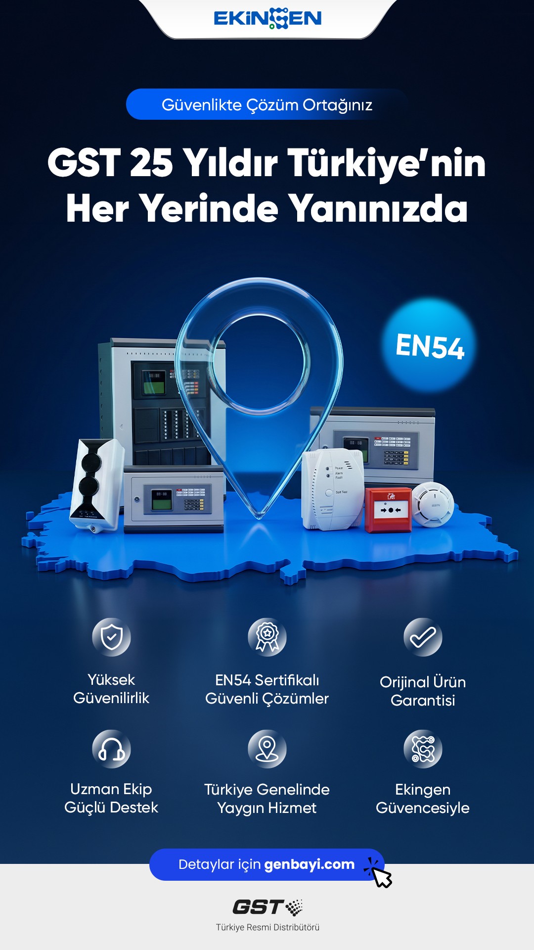 GST 25 Yıldır T&uuml;rkiye'nin Her Yerinde Yanınızda.jpg (283 KB)