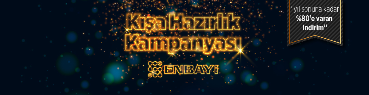 kampanya banner.jpg (252 KB)