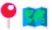 adres.png (3 KB)