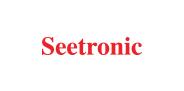 Seetronic