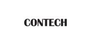 CONTECH