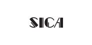 SICA