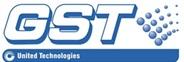 GST