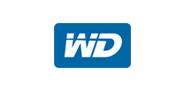 Western Digital