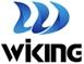 Wiking