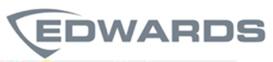 Edwards