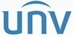 UNV