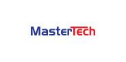 Mastertech