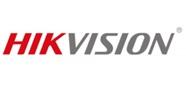 Hikvision