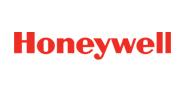 Honeywell