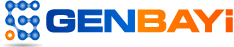 Genbayi