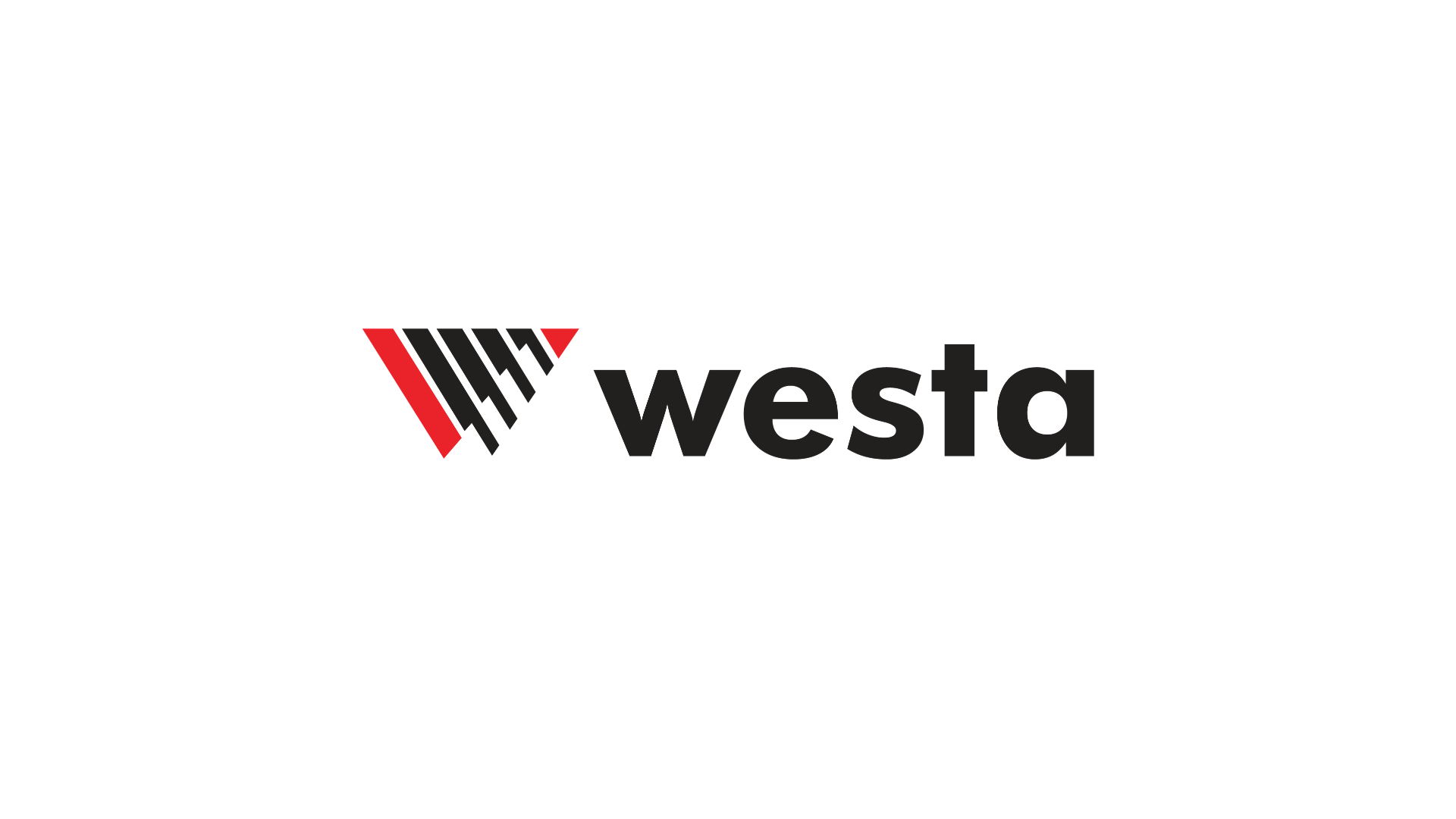 Westa
