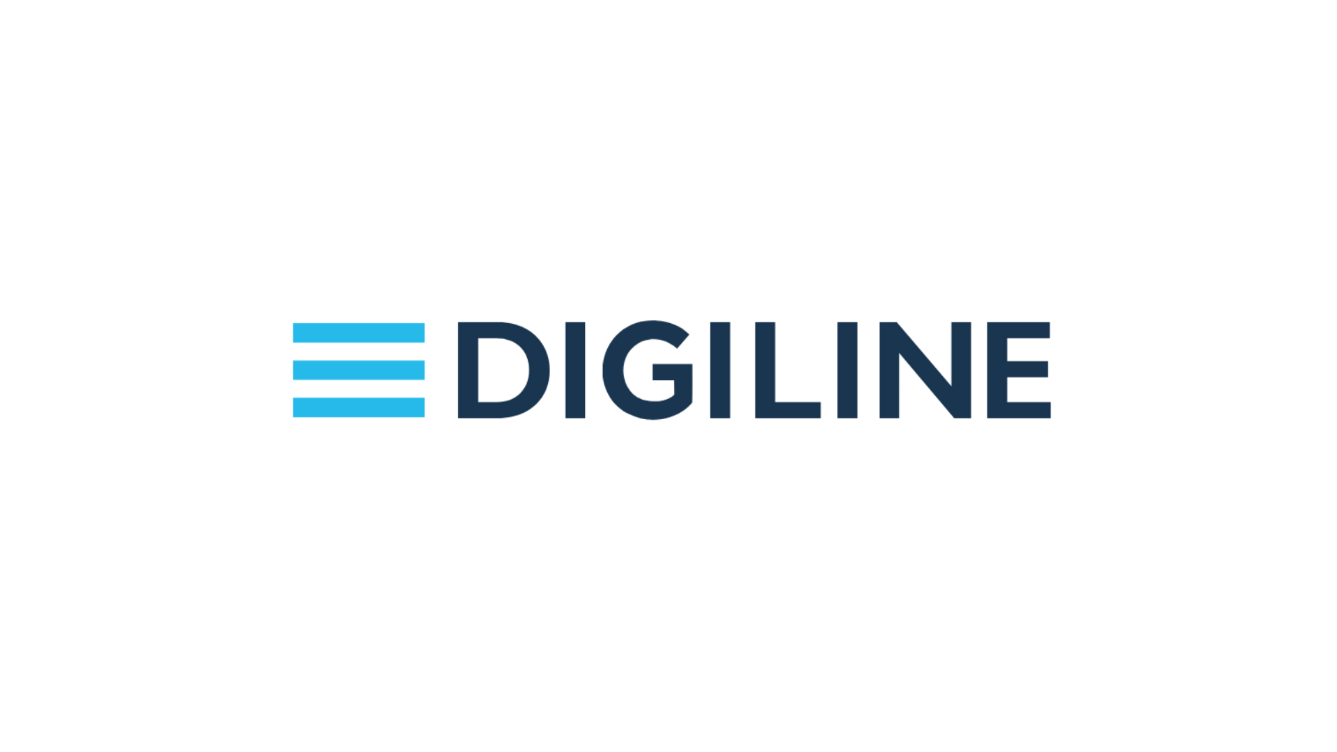 Digiline