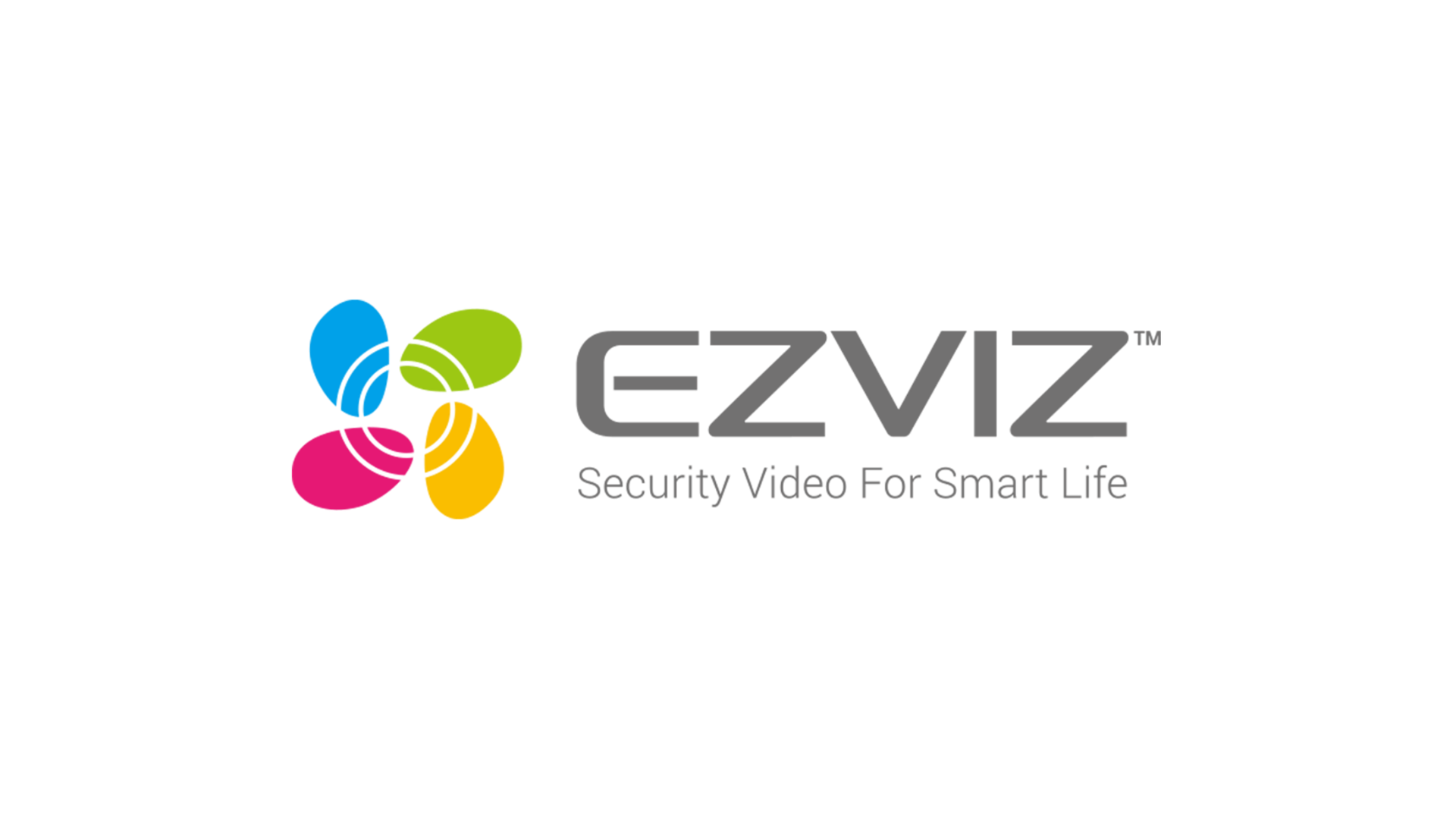 Ezviz