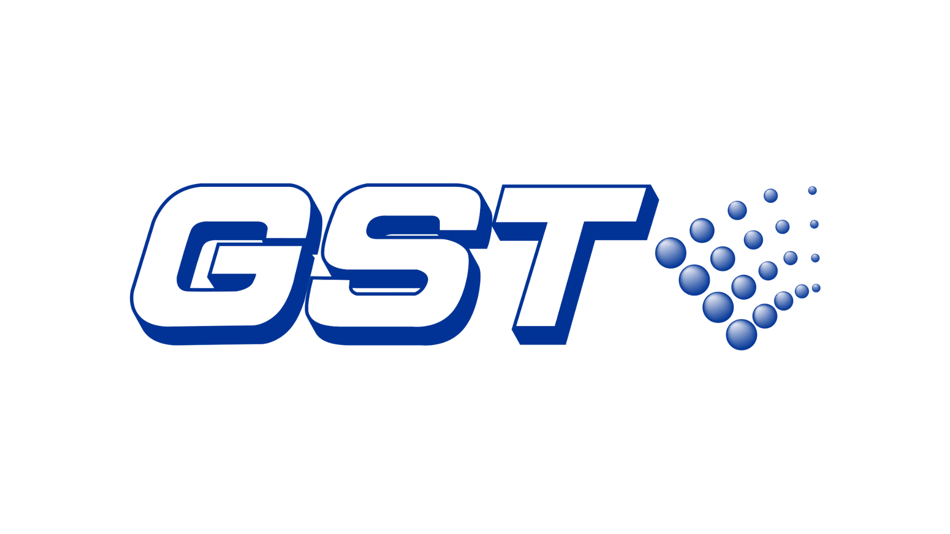Gst