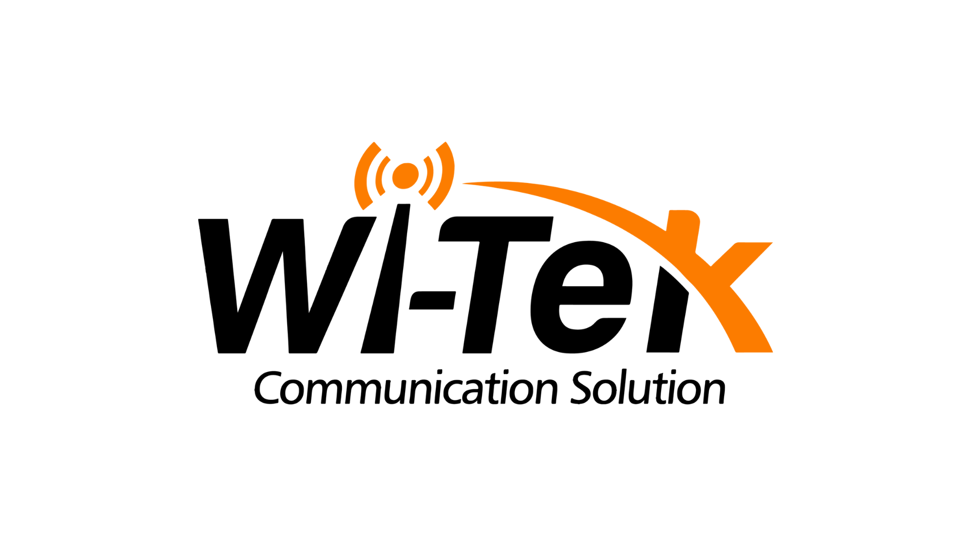 Wi-Tek
