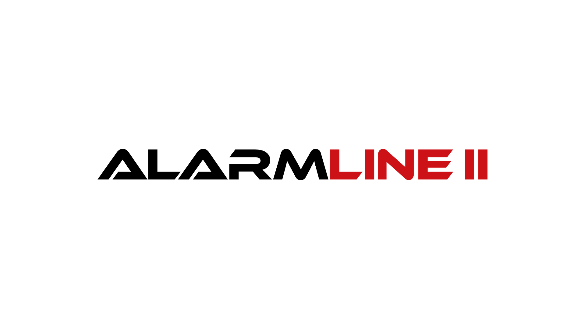 Alarmline